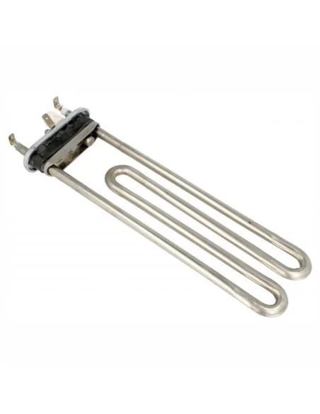 Rezistenta masina de spalat Whirlpool 2050W echivalenta 481010645279 - 1153563RC697 - 1