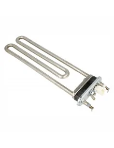 Rezistenta masina de spalat Whirlpool 2050W echivalenta 481010645279 - 1153563RC697 - 1 2
