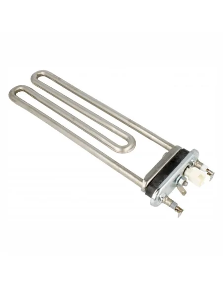 Rezistenta masina de spalat Whirlpool 2050W echivalenta 481010645279 - 1153563RC697 - 2
