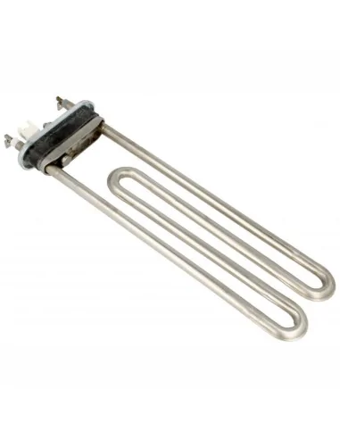 Rezistenta masina de spalat Whirlpool 2050W echivalenta 481010645279 - 1153563RC697 - 3