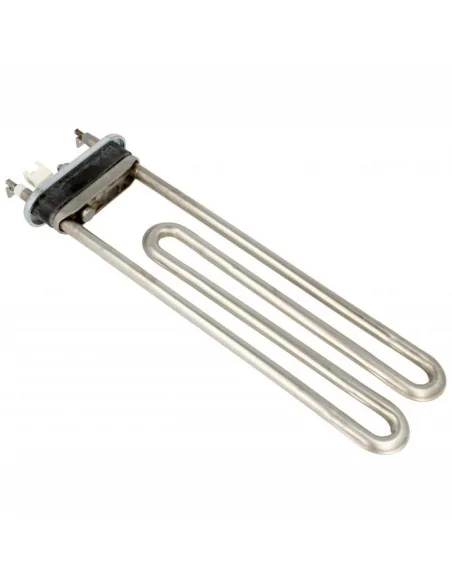 Rezistenta masina de spalat Whirlpool 2050W echivalenta 481010645279 - 1153563RC697 - 3