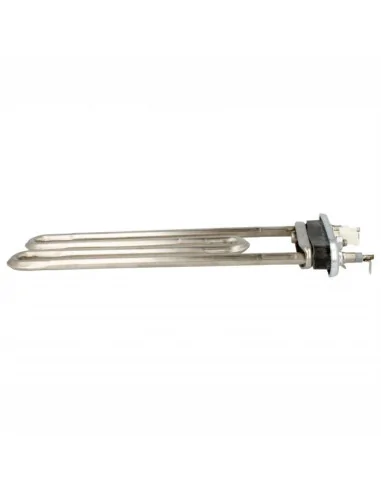Rezistenta masina de spalat Whirlpool 2050W echivalenta 481010645279 - 1153563RC697 - 4