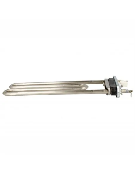Rezistenta masina de spalat Whirlpool 2050W echivalenta 481010645279 - 1153563RC697 - 4