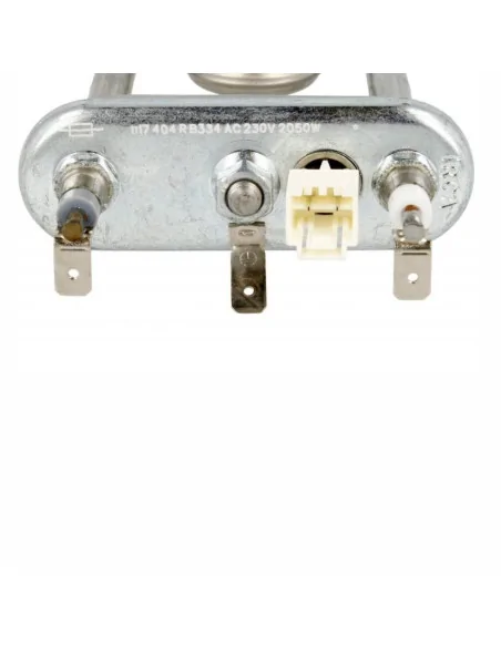 Rezistenta masina de spalat Whirlpool 2050W echivalenta 481010645279 - 1153563RC697 - 5