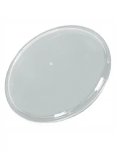 Capac rezervor espressor Krups Nescafe Dolce Gusto Piccolo XS KP1A - MS-624829 Groupe Seb - 1