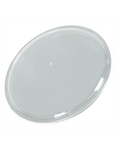 Capac rezervor espressor Krups Nescafe Dolce Gusto Piccolo XS KP1A - MS-624829 Groupe Seb - 1