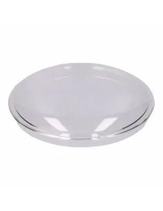 Capac rezervor espressor Krups Nescafe Dolce Gusto Piccolo XS KP1A - MS-624829 Groupe Seb - 1 2