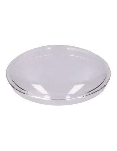 Capac rezervor espressor Krups Nescafe Dolce Gusto Piccolo XS KP1A - MS-624829 Groupe Seb - 2