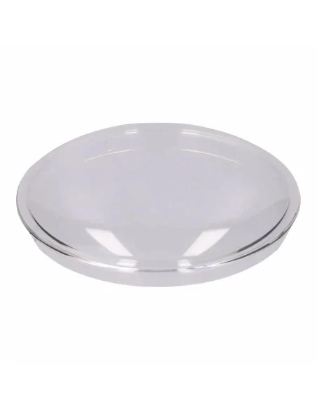 Capac rezervor espressor Krups Nescafe Dolce Gusto Piccolo XS KP1A - MS-624829 Groupe Seb - 2