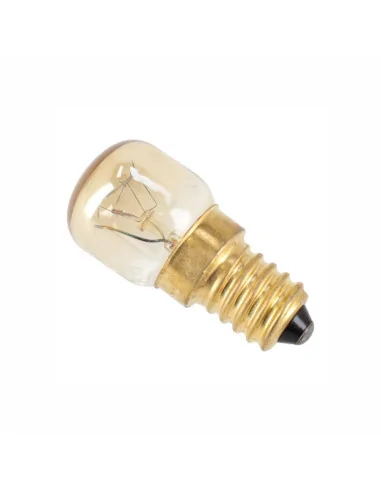 Bec cuptor aragaz T29 E14 15W WPro - 484000008843 - 3