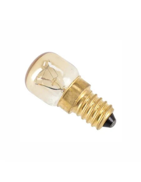Bec cuptor aragaz T29 E14 15W WPro - 484000008843 - 3