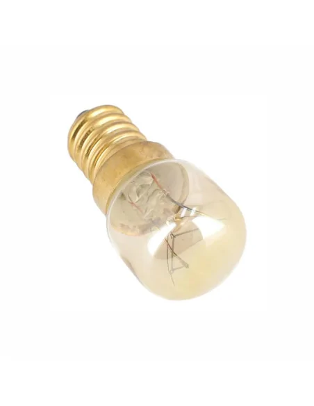 Bec cuptor aragaz T29 E14 15W WPro - 484000008843 - 4