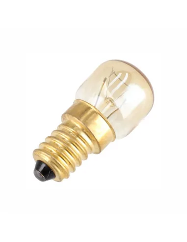 Bec cuptor aragaz T29 E14 15W WPro - 484000008843 - 5