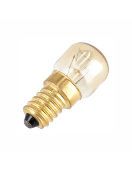 Bec cuptor aragaz T29 E14 15W WPro - 484000008843 - 5