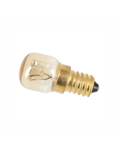 Bec cuptor aragaz T29 E14 15W WPro - 484000008843 - 6