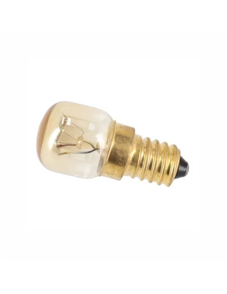 Bec cuptor aragaz T29 E14 15W WPro - 484000008843 - 6