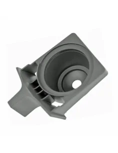 Suport capsule espressor Krups Dolce Gusto KP110 KP1108 KP1105 KP1101 - MS-623704 Groupe Seb - 1