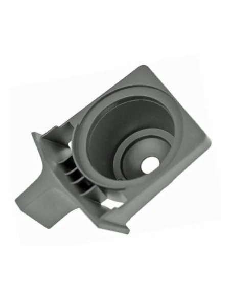 Suport capsule espressor Krups Dolce Gusto KP110 KP1108 KP1105 KP1101 - MS-623704 Groupe Seb - 1