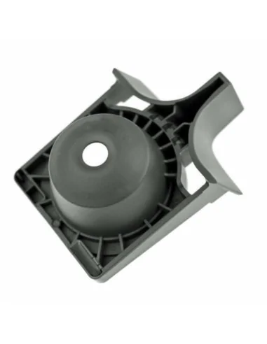 Suport capsule espressor Krups Dolce Gusto KP110 KP1108 KP1105 KP1101 - MS-623704 Groupe Seb - 2