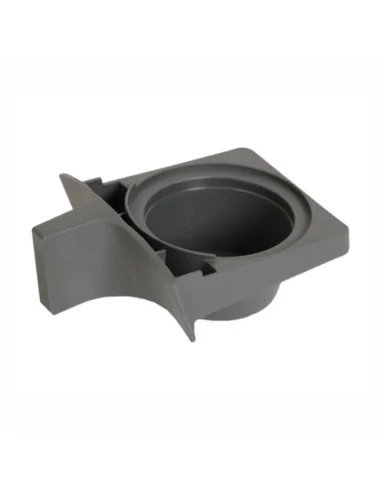 Suport capsule espressor Krups Dolce Gusto KP110 KP1108 KP1105 KP1101 - MS-623704 Groupe Seb - 3