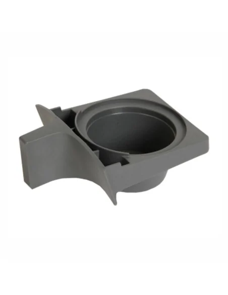 Suport capsule espressor Krups Dolce Gusto KP110 KP1108 KP1105 KP1101 - MS-623704 Groupe Seb - 3