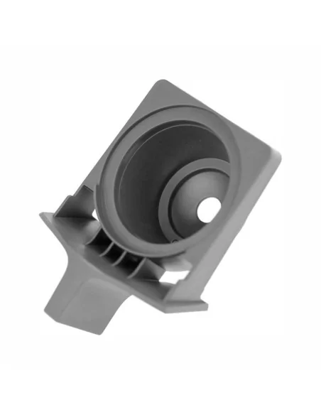 Suport capsule espressor Krups Dolce Gusto KP110 KP1108 KP1105 KP1101 - MS-623704 Groupe Seb - 4