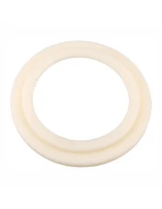 Garnitura etansare boiler espressor Delonghi 40 x 58.4 MM - 5513200419 Delonghi - 1
