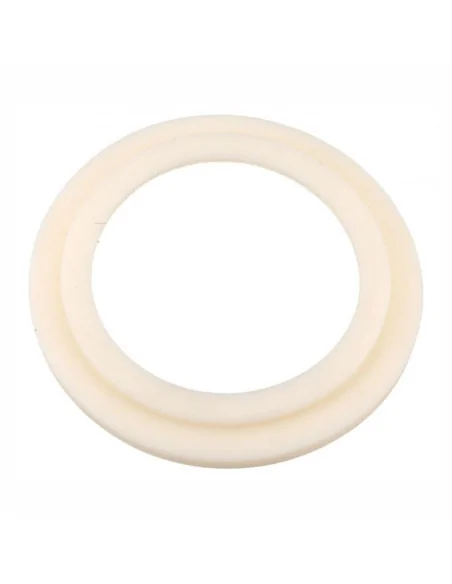 Garnitura etansare boiler espressor Delonghi 40 x 58.4 MM - 5513200419 Delonghi - 1