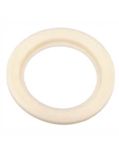 Garnitura etansare boiler espressor Delonghi 40 x 58.4 MM - 5513200419 Delonghi - 1 2