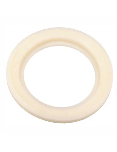 Garnitura etansare boiler espressor Delonghi 40 x 58.4 MM - 5513200419 Delonghi - 2