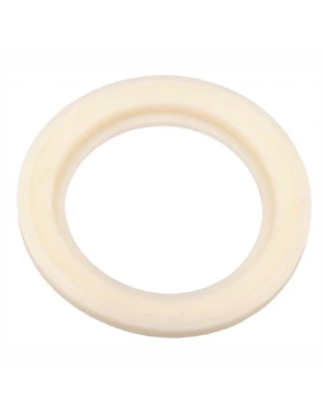 Garnitura etansare boiler espressor Delonghi 40 x 58.4 MM - 5513200419 Delonghi - 2