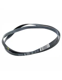 Curea masina de spalat Electrolux , Zanussi 8PHE 1287 1326721006 Electrolux - 1
