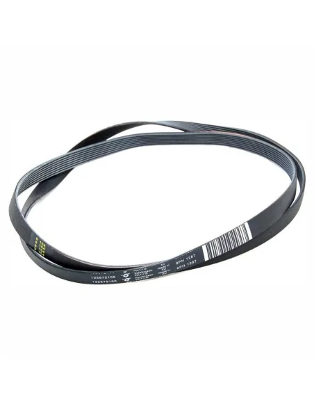 Curea masina de spalat Electrolux , Zanussi 8PHE 1287 1326721006 Electrolux - 1