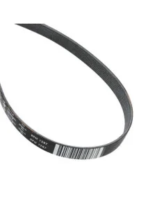 Curea masina de spalat Electrolux , Zanussi 8PHE 1287 1326721006 Electrolux - 1 2
