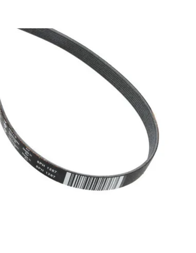 Curea masina de spalat Electrolux , Zanussi 8PHE 1287 1326721006 Electrolux - 2