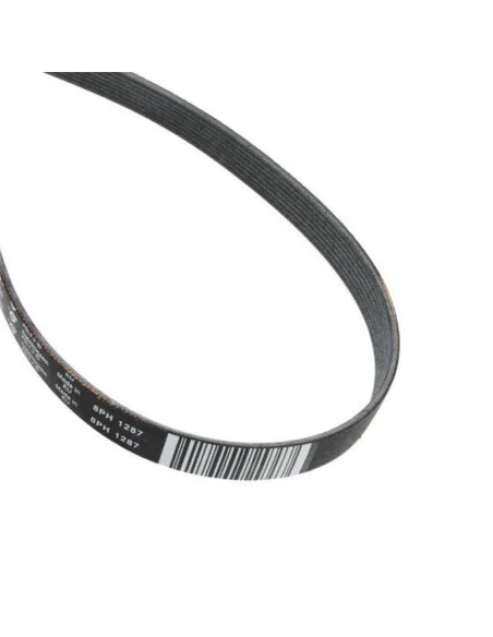 Curea masina de spalat Electrolux , Zanussi 8PHE 1287 1326721006 Electrolux - 2