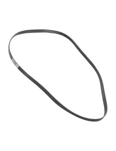 Curea masina de spalat Electrolux , Zanussi 8PHE 1287 1326721006 Electrolux - 3