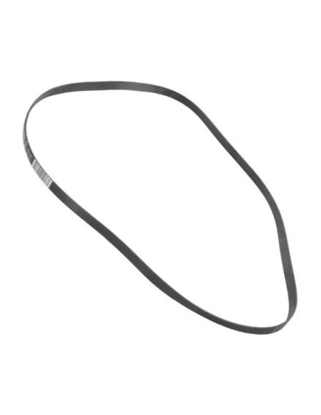 Curea masina de spalat Electrolux , Zanussi 8PHE 1287 1326721006 Electrolux - 3