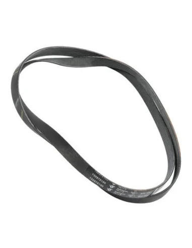 Curea masina de spalat Electrolux , Zanussi 8PHE 1287 1326721006 Electrolux - 4