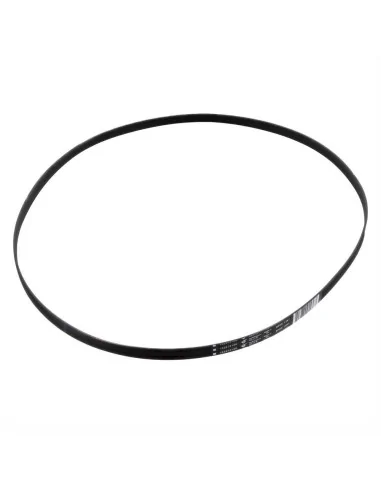 Curea masina de spalat Electrolux , Zanussi 8PHE 1287 1326721006 Electrolux - 5