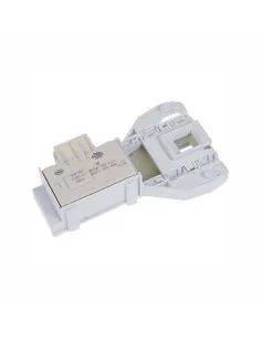 Inchizator usa masina de spalat Indesit , Whirlpool , Ariston C00297327 - 482000089312 - 2 2