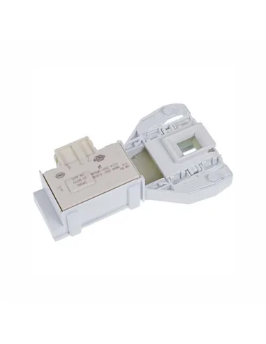 Inchizator usa masina de spalat Indesit , Whirlpool , Ariston C00297327 - 482000089312 - 1