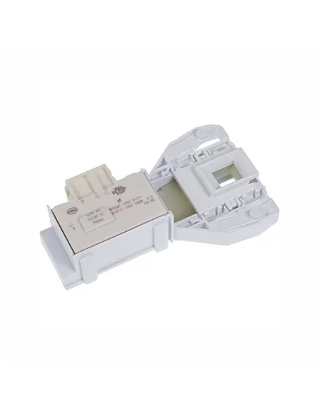 Inchizator usa masina de spalat Indesit , Whirlpool , Ariston C00297327 - 482000089312 - 1