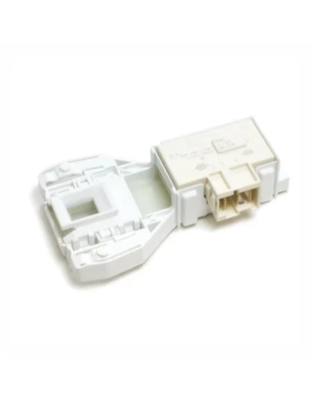 Inchizator usa masina de spalat Indesit , Whirlpool , Ariston C00297327 - 482000089312 - 2