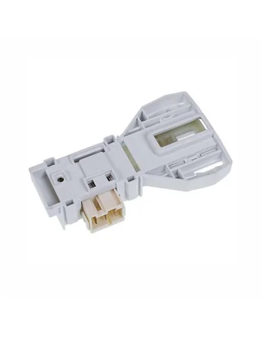 Inchizator usa masina de spalat Indesit , Whirlpool , Ariston C00297327 - 482000089312 - 3