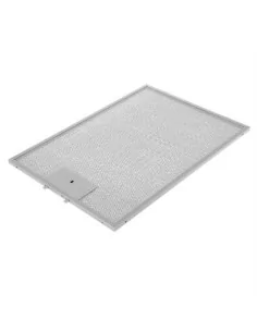 Filtru metalic antigrasime hota Bosch DWP66BC50/01 - 11025757 - 1 2