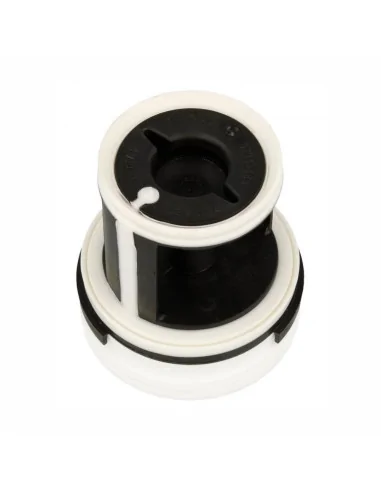 Filtru scame pompa masina de spalat Candy , Hoover echivalent 41021233 COM - 3