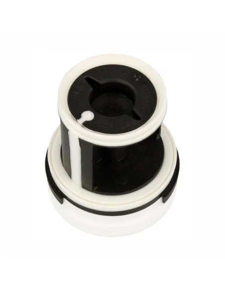 Filtru scame pompa masina de spalat Candy , Hoover echivalent 41021233 COM - 3