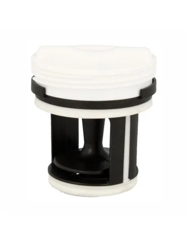 Filtru scame pompa masina de spalat Candy , Hoover echivalent 41021233 COM - 4