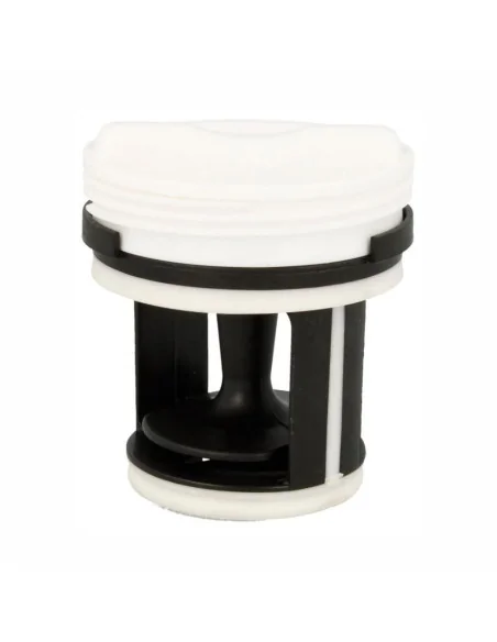 Filtru scame pompa masina de spalat Candy , Hoover echivalent 41021233 COM - 4